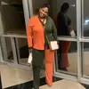 dellarobinson32 - @dellarobinson32 - TikTok