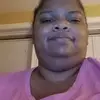 dellarobinson53 - @dellarobinson53 - TikTok