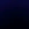 theyluv_zaza - @della.robinson8 - TikTok