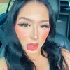 Adela Rodriguez - @dallasglowbar - TikTok