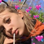 CHADIA RODRIGUEZ - @la_bimba_della_rodriguez - Instagram