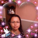 Chapis Rodriguez - @della.rodriguez.167 - Instagram