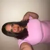 Delia Rodríguez ✨🎀 - @deliarodriguez91 - TikTok