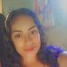 Delia Rodríguez - Facebook