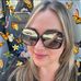 Della Celella - Facebook