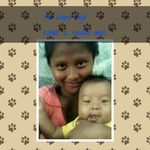 Della Lisseth Rodriguez Reyes - @dellarodriguezreyes - Instagram