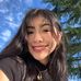 Della Rodriguez - Facebook