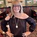 Della Rodriguez - Facebook