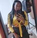 Della Rodriguez - Facebook