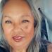 Della Rodriguez - Facebook