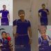 Della Rodriguez - Facebook