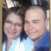 Della Rodriguez - Facebook
