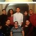 Della Rodriguez - Facebook