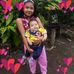 Della Rodriguez - Facebook