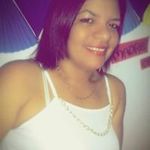 Della Rodriguez - @d_r_luna - Instagram