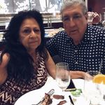 Della Rodriguez - @della.rodriguez.39 - Instagram