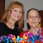 Della Rodriguez - @dellarodriguez1928 - Instagram