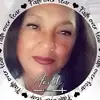 Della Rodriguez - @dellarodriguez432 - TikTok
