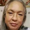 dellarodriguez400 - @dellarodriguez400 - TikTok
