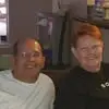 grandma - @dellarodriguez53 - TikTok