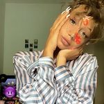 le_diavolette_della_Rodriguez - @le_diavolette_della_rodriguez - Instagram