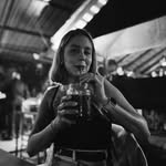 Camilla Della Loggia Rojas - @dellaloggia - Instagram