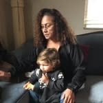@della.rojas54 - Instagram