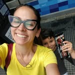 Della Karina  Serra Rojas - @dellakarina - Instagram