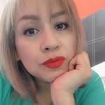 Della Rojas - @deyisrojas - Instagram