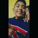 Della Rojas.♡ - @dellaa_rojas - Instagram