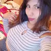 Della_Rojas - @della_rojas - TikTok