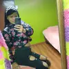 Dellalit Rojas - @dellalitrojas22 - TikTok