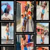 Dellaneira Rojas - @dellaneira.rojas - TikTok