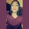 Dellaneyra Rojas - @dellaneyrarojas - TikTok