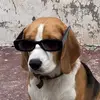 Dellaneyra Rojas - @dellaneyrarojas1 - TikTok