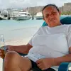 dellanira_ rojas - @dellanira_rojas - TikTok