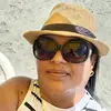 Dellanira Oria rojas - @dellaniraoriarojas - TikTok