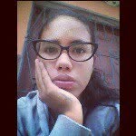 Dellanira Rojas - @dellanira.rojas - Instagram