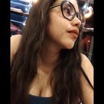 Dellanira Rojas - @dellanirarojas - Instagram
