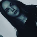 Louise Della Rojas - @louiserojasinthecity - Instagram