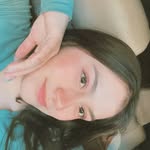 @rojasdellaneyra - Instagram