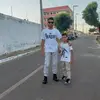 rojasdellasierras - @rojasdellasierras - TikTok