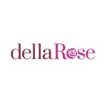 دلارز |آرایشی |مراقبتی |بهداشتی |منطقه آزاد انزلی💄 - @dellarose.ir - Instagram