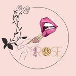 لوازم آرایشی و بهداشتی ارزان - @dellarose.beauty - Instagram
