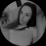 Инна Минасьян ♡🐼 - @della__rose - Instagram