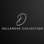 | dellarose | دلارز| - @dellarose.collection - Instagram
