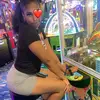 Adella Calip - @della_rose - TikTok