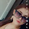 Boēna Della rose 😍🤍 bejjby - @bona.della.rose.b - TikTok