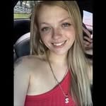 @della.rose_ - Instagram