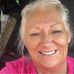 Della Carl Rose - Facebook